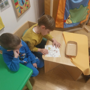 20260331_080330 Custom