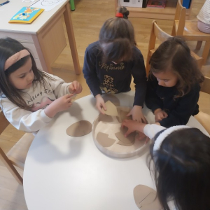 20260331_091640 Custom