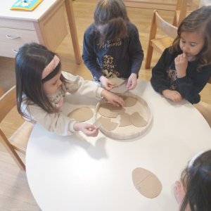 20260331_091643 Custom