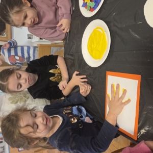 20260331_092652 Custom