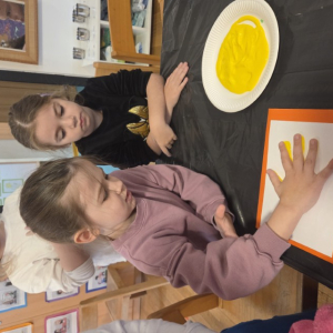 20260331_092727 Custom