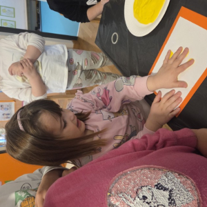 20260331_092756 Custom