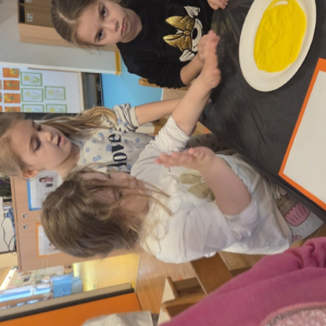 20260331_092815 Custom