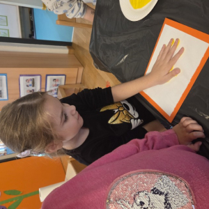 20260331_092851 Custom