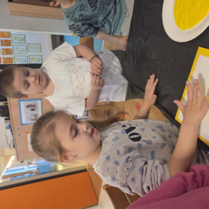 20260331_092914 Custom