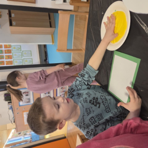 20260331_092943 Custom