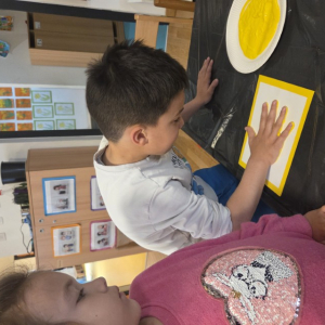 20260331_093037 Custom