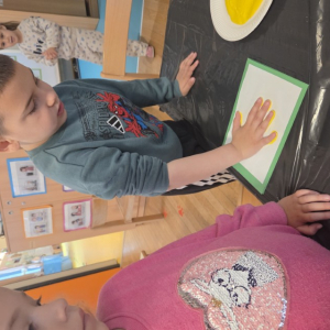 20260331_093110 Custom