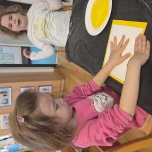 20260331_093235 Custom