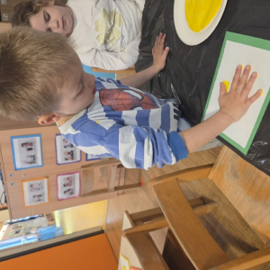 20260331_093309 Custom