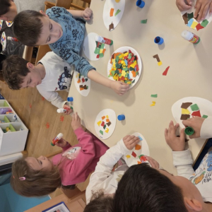 20260331_095110 Custom