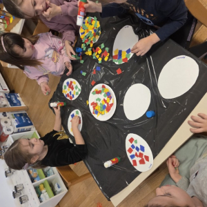 20260331_095118 Custom