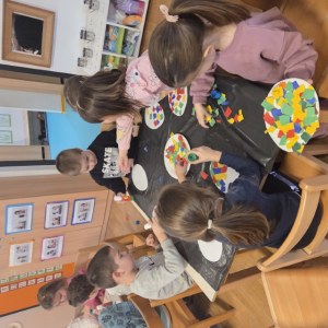 20260331_095200 Custom