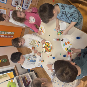 20260331_095233 Custom