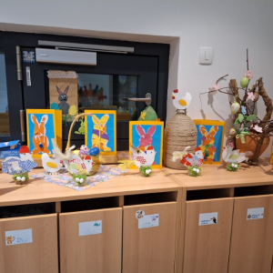 20260331_123728 Custom