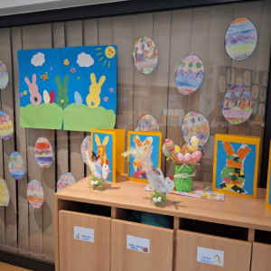 20260331_123757 Custom