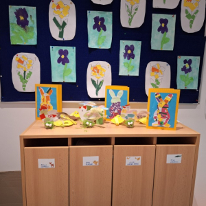 20260331_123805 Custom