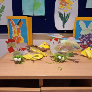 20260331_123825 Custom