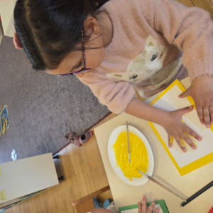 20260401_105325 Custom