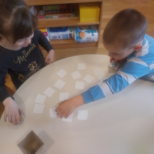 20260402_085850 Custom