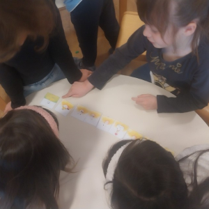 20260402_091143 Custom