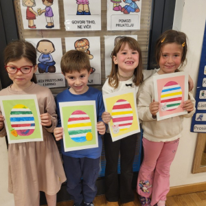 20260402_093447 Custom