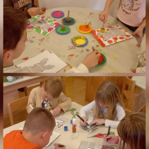 20260402_095856 Custom