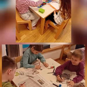 20260402_095952 1 Custom