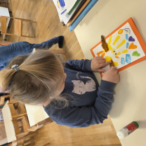 20260402_110301 Custom