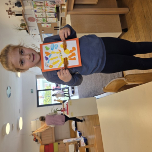 20260402_110323 Custom