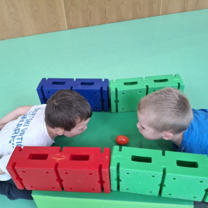 20260402_112225 Custom