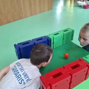 20260402_112241 Custom