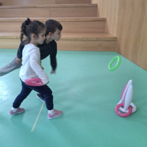 20260402_112808 Custom