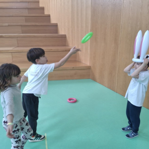 20260402_112908 1 Custom