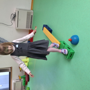 20260402_113414 Custom