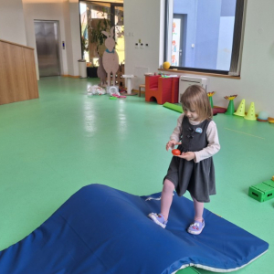 20260402_113424 Custom