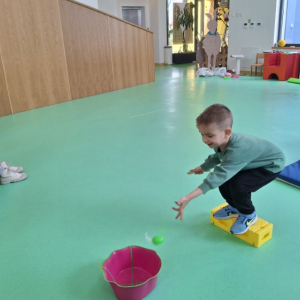 20260402_113531 Custom