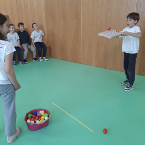 20260402_113708 Custom