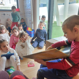 29b665da-d6f0-46df-a65f-cf4efa84234e Custom