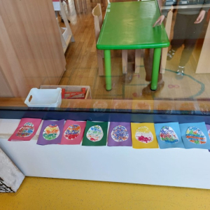 37890caa-3af2-4e34-8639-a5b3eed9f8d7 Custom