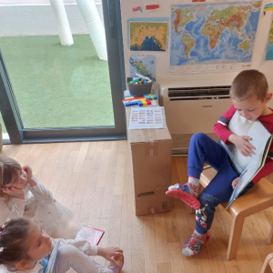 3e37e971-5b2e-4968-99a6-efa0a278b2ed Custom