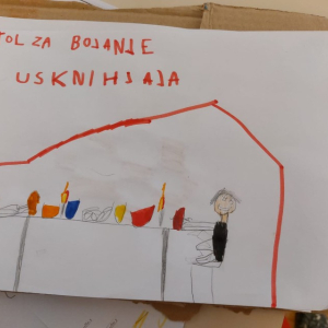 50db1c92-85d8-49ef-8a60-33dfdda846a4 Custom