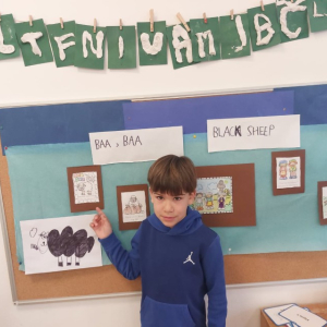 527533c7-2ee2-4aa1-aef2-4266378d272c Custom