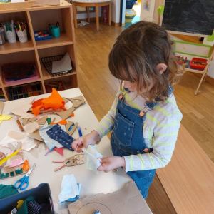 5354b608-ec54-4d8b-88a9-0efedf430a94 Custom