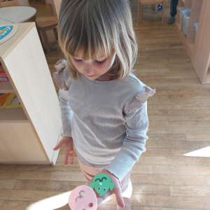 55317cfd-29b9-4a6b-9213-e51cc61a24bd Custom