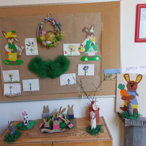 5f645f71-a3d7-4ac0-b880-225f22c11cc7 Custom