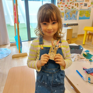 6995db20-a39e-44f9-a6d2-f3c9092834b5 Custom