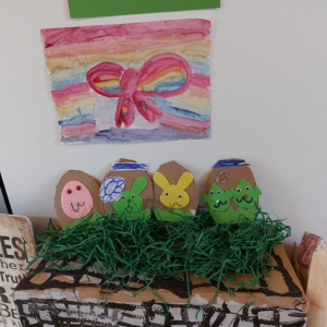 83b89d67-ac6a-4dae-b492-f03c3fa0e04a Custom