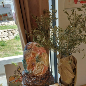 a7dab7f9-e346-45b6-bff8-b51874c0216b Custom