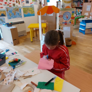 b4a90110-91d1-4a41-ad8c-31276c3f42e3 Custom